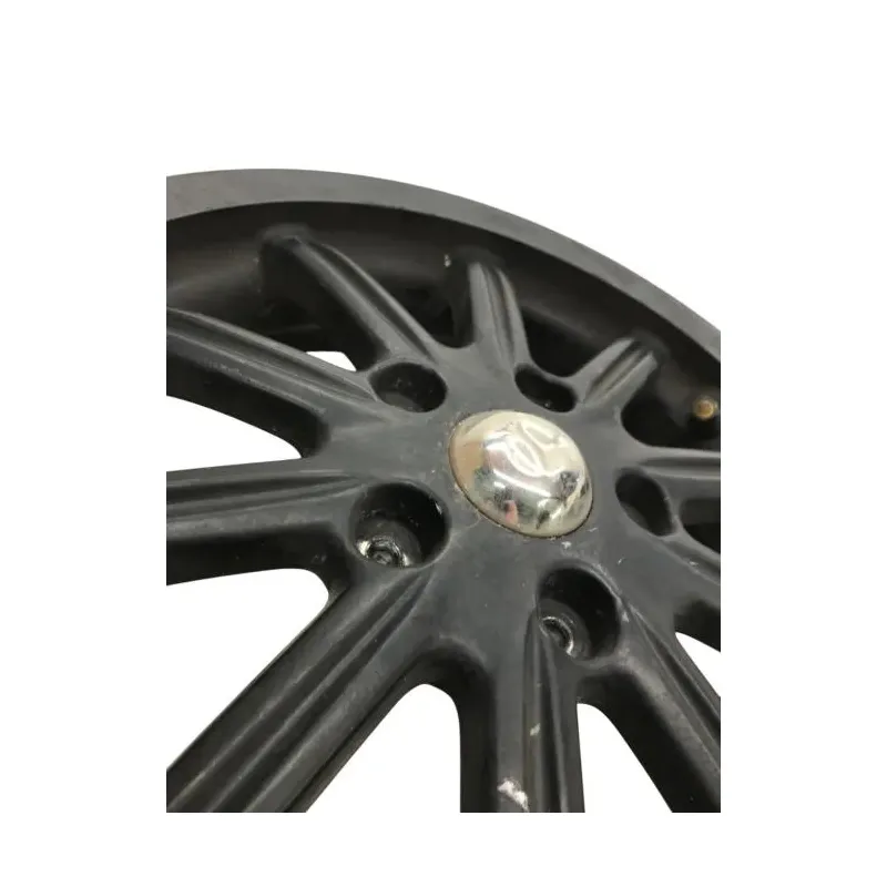 Jante avant PIAGGIO MP3 500 LT 2011-2013 SPORT