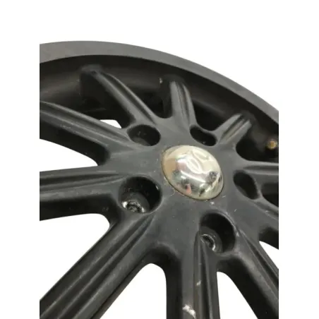 Jante avant PIAGGIO MP3 500 LT 2011-2013 SPORT