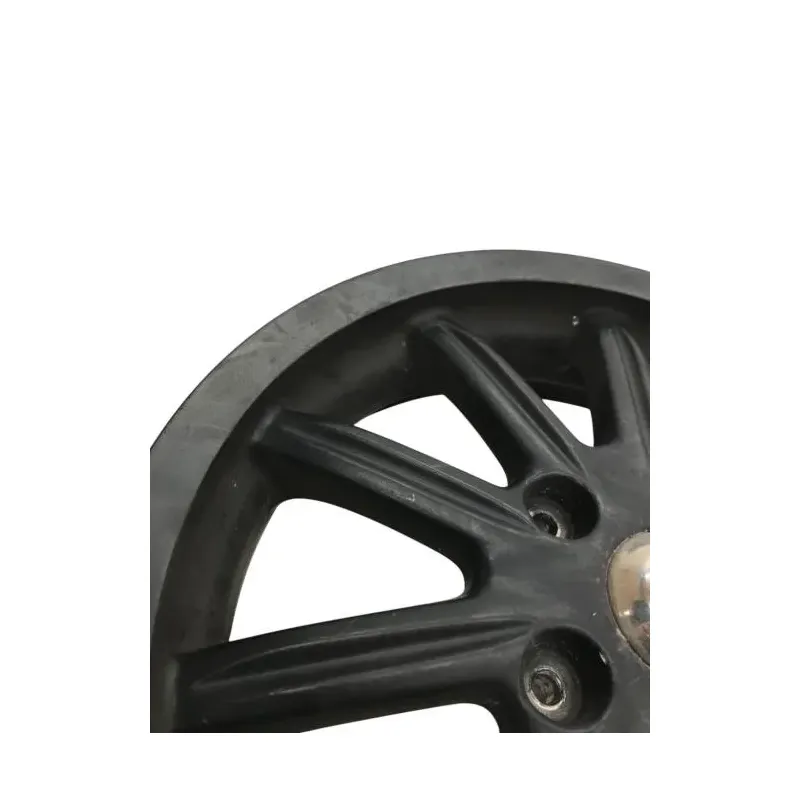 Jante avant PIAGGIO MP3 500 LT 2011-2013 SPORT