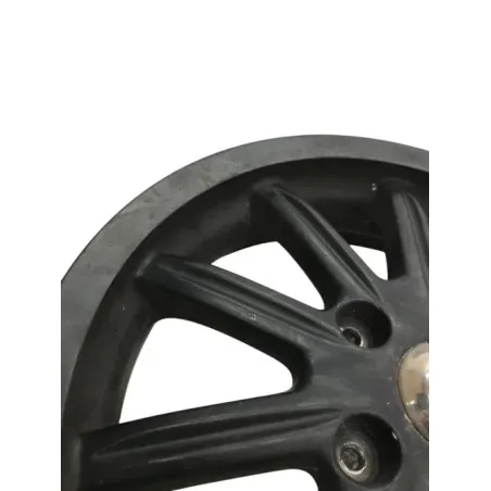 Jante avant PIAGGIO MP3 500 LT 2011-2013 SPORT