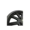 Jante avant PIAGGIO MP3 500 LT 2011-2013 SPORT Jante avant PIAGGIO MP3 500 LT 2011-2013 SPORT