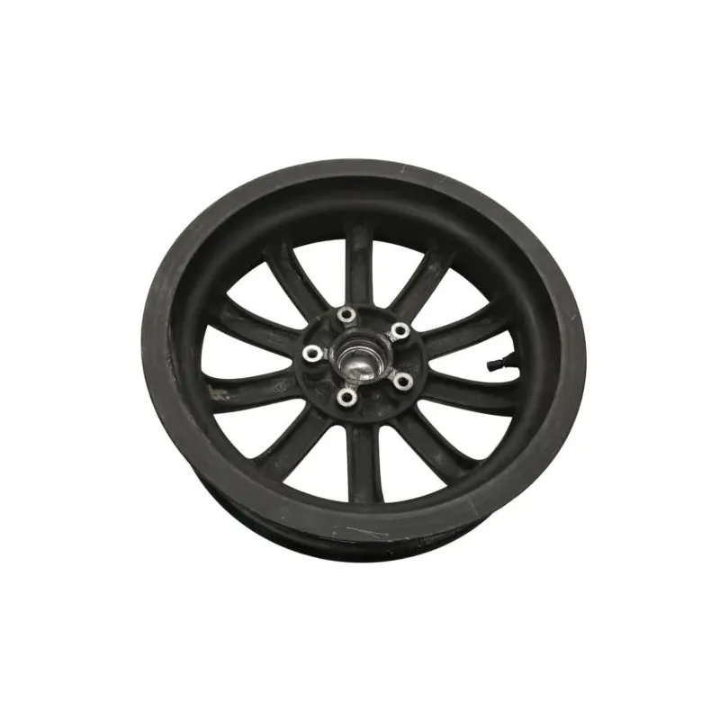 Jante avant PIAGGIO MP3 500 LT 2011-2013 SPORT