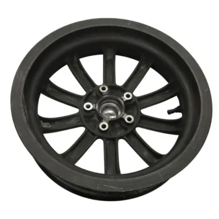 Jante avant PIAGGIO MP3 500 LT 2011-2013 SPORT