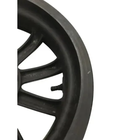 Jante avant PIAGGIO MP3 500 LT 2011-2013 SPORT