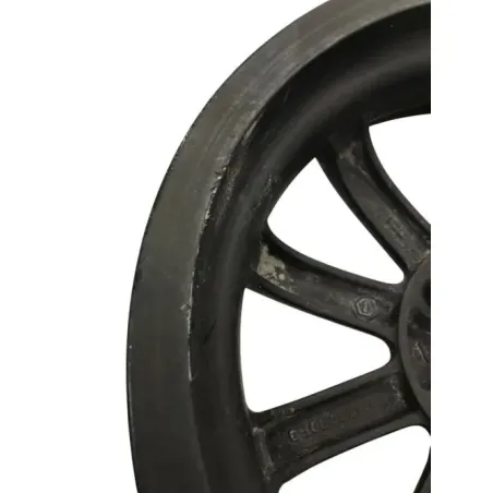 Jante avant PIAGGIO MP3 500 LT 2011-2013 SPORT