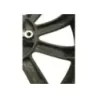 Jante avant PIAGGIO MP3 500 LT 2011-2013 SPORT Jante avant PIAGGIO MP3 500 LT 2011-2013 SPORT