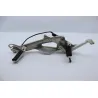 Platine avant droite YAMAHA TDM 900 2002 - 2011