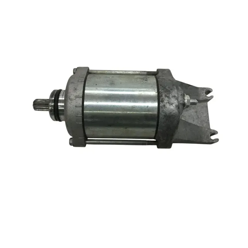 Demarreur KAWASAKI NINJA 650 2020-2022