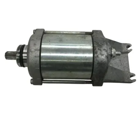 Demarreur KAWASAKI NINJA 650 2020-2022