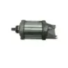 Demarreur KAWASAKI NINJA 650 2020-2022