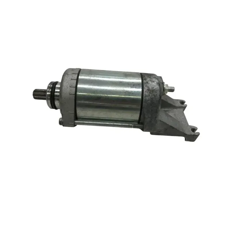 Demarreur KAWASAKI NINJA 650 2020-2022