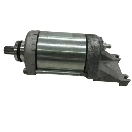 Demarreur KAWASAKI NINJA 650 2020-2022