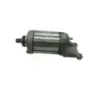 Demarreur KAWASAKI NINJA 650 2020-2022