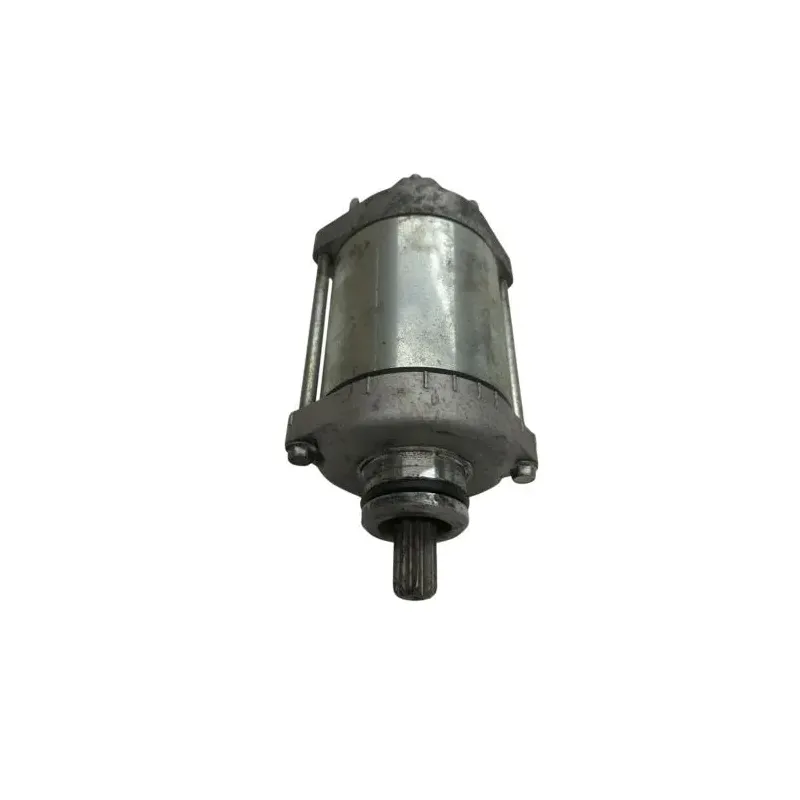 Demarreur KAWASAKI NINJA 650 2020-2022