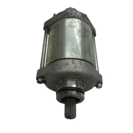 Demarreur KAWASAKI NINJA 650 2020-2022