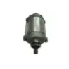 Demarreur KAWASAKI NINJA 650 2020-2022