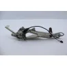 Platine avant droite YAMAHA TDM 900 2002 - 2011