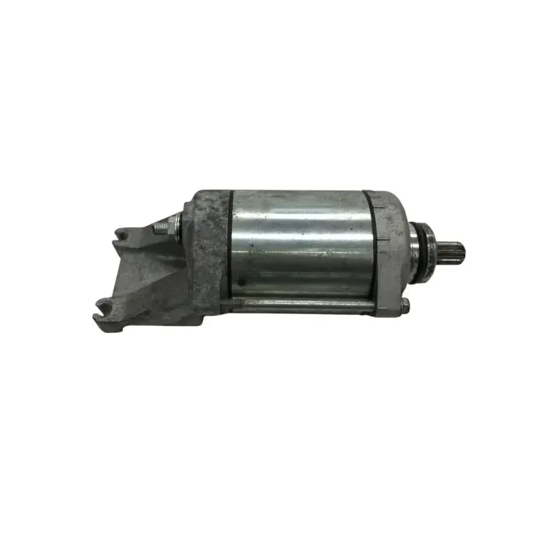 Demarreur KAWASAKI NINJA 650 2020-2022