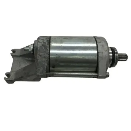 Demarreur KAWASAKI NINJA 650 2020-2022