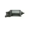 Demarreur KAWASAKI NINJA 650 2020-2022