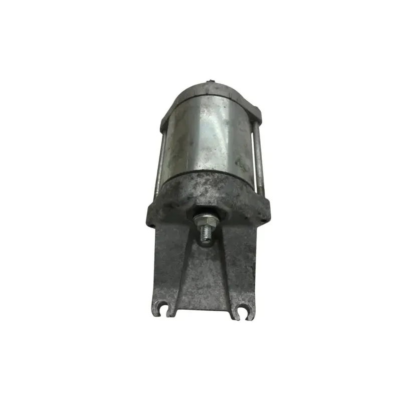 Demarreur KAWASAKI NINJA 650 2020-2022