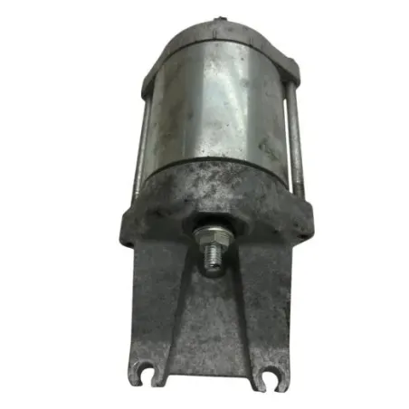 Demarreur KAWASAKI NINJA 650 2020-2022