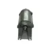Demarreur KAWASAKI NINJA 650 2020-2022