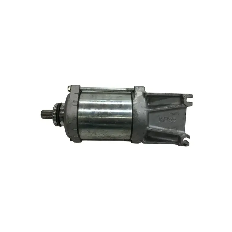 Demarreur KAWASAKI NINJA 650 2020-2022