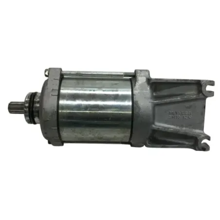 Demarreur KAWASAKI NINJA 650 2020-2022