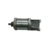 Demarreur KAWASAKI NINJA 650 2020-2022
