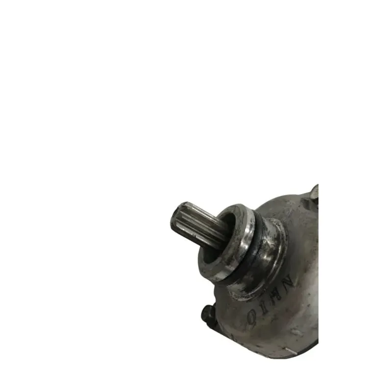 Demarreur KAWASAKI NINJA 650 2020-2022