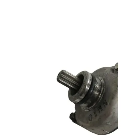 Demarreur KAWASAKI NINJA 650 2020-2022