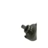 Demarreur KAWASAKI NINJA 650 2020-2022