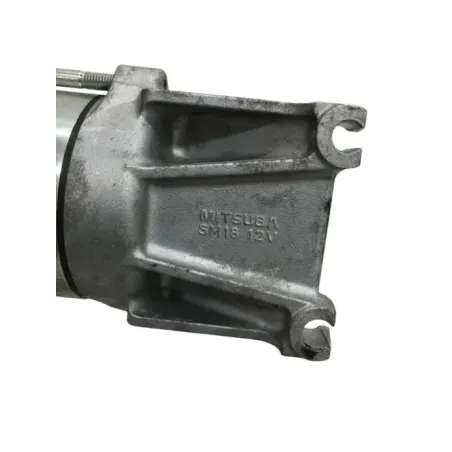 Demarreur KAWASAKI NINJA 650 2020-2022