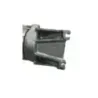 Demarreur KAWASAKI NINJA 650 2020-2022