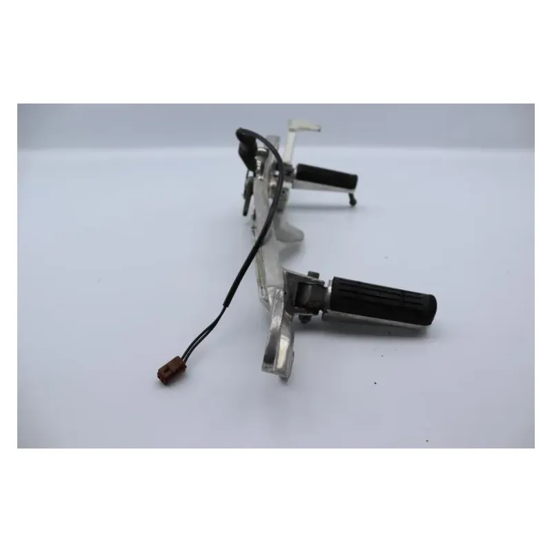Platine avant droite YAMAHA TDM 900 2002 - 2011