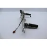 Platine avant droite YAMAHA TDM 900 2002 - 2011
