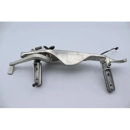 Platine avant droite YAMAHA TDM 900 2002 - 2011