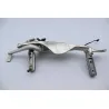 Platine avant droite YAMAHA TDM 900 2002 - 2011