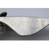 Platine avant droite YAMAHA TDM 900 2002 - 2011