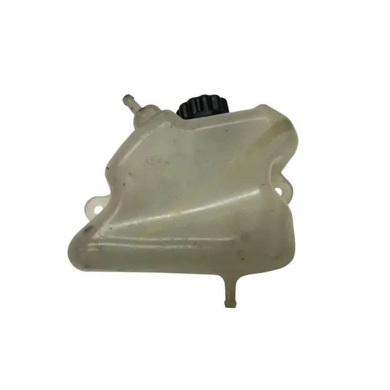 Vase expansion KAWASAKI NINJA 650 2020-2022
