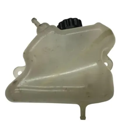 Vase expansion KAWASAKI NINJA 650 2020-2022