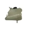 Vase expansion KAWASAKI NINJA 650 2020-2022 Vase expansion KAWASAKI NINJA 650 2020-2022