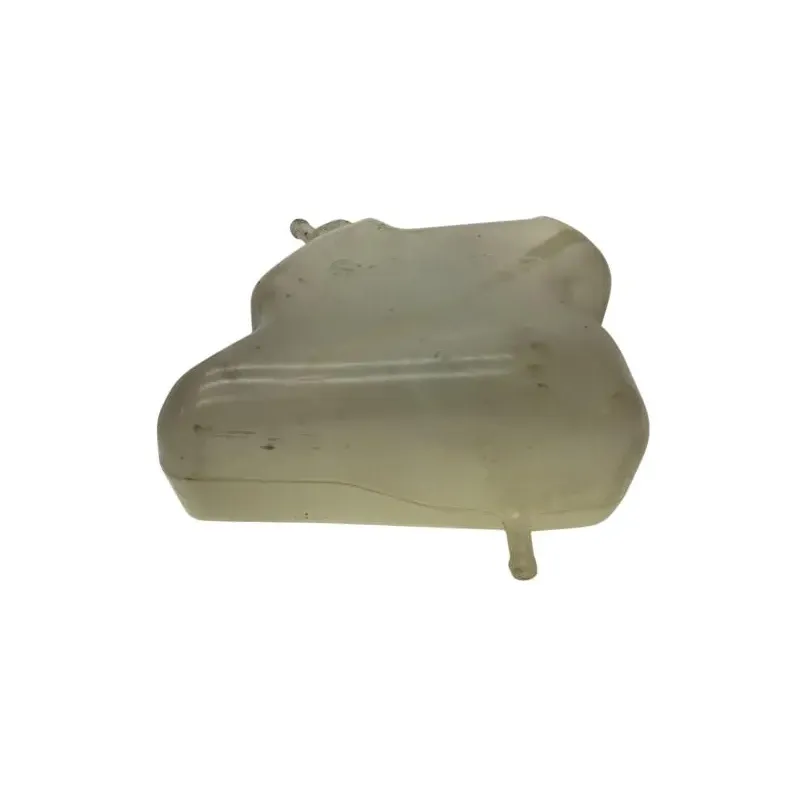 Vase expansion KAWASAKI NINJA 650 2020-2022