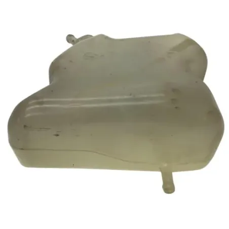 Vase expansion KAWASAKI NINJA 650 2020-2022