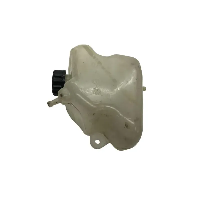 Vase expansion KAWASAKI NINJA 650 2020-2022