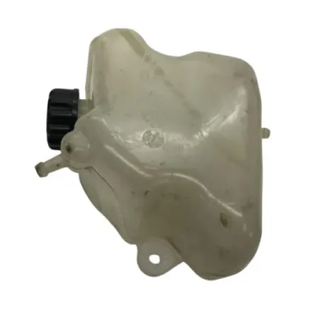 Vase expansion KAWASAKI NINJA 650 2020-2022
