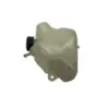 Vase expansion KAWASAKI NINJA 650 2020-2022 Vase expansion KAWASAKI NINJA 650 2020-2022