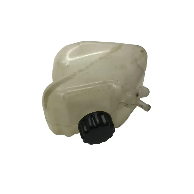 Vase expansion KAWASAKI NINJA 650 2020-2022