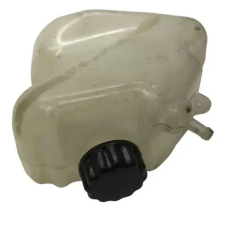 Vase expansion KAWASAKI NINJA 650 2020-2022